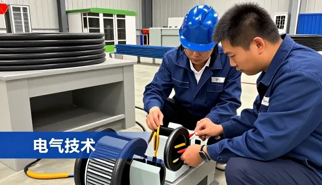 葫芦岛津达线缆有限公司带来全新的高压电缆体验