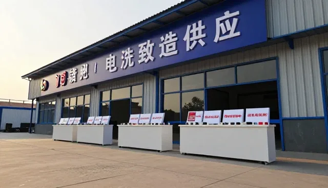 高压电缆运行中电压稳定性问题分析与应对策略