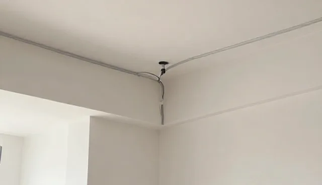 高压电缆性能与适用条件的选型建议